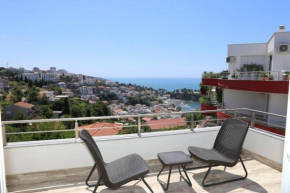 Britannia, Ulcinj Montenegro - Apartment 3